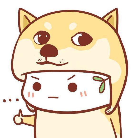 0.01ks作品点赞自助 - 快手双击秒刷在线-b站业务网_九四云商城